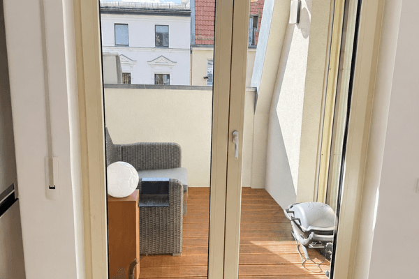 Predaj bytu 3-izbový 83 m², Fehrbelliner Str. 24, Berlin Predaj bytu 3-izbový 83 m², Fehrbelliner Str. 24, Berlin