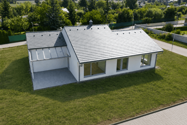 Predaj domu 138 m², pozemok 1.020 m², SO POÚ Kralupy nad Vltavou Predaj domu 138 m², pozemok 1.020 m², SO POÚ Kralupy nad Vltavou