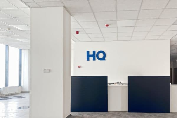Prenájom kancelárie 1 m², Masarykovo náměstí, Ostrava, Moravskoslezský kraj Prenájom kancelárie 1 m², Masarykovo náměstí, Ostrava, Moravskoslezský kraj