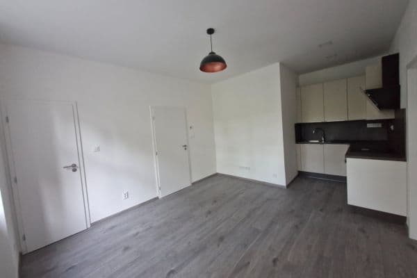 Prenájom bytu 2-izbový 50 m², Stehlíkova, Plzeň, Plzeňský kraj Prenájom bytu 2-izbový 50 m², Stehlíkova, Plzeň, Plzeňský kraj