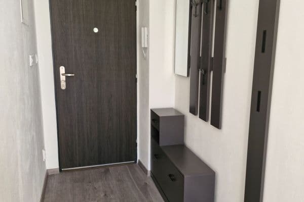 Prenájom bytu 2-izbový 50 m², Stehlíkova, Plzeň, Plzeňský kraj Prenájom bytu 2-izbový 50 m², Stehlíkova, Plzeň, Plzeňský kraj