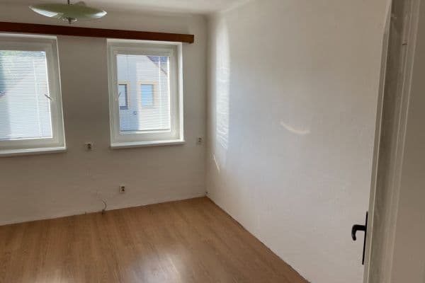 Predaj bytu 2-izbový 56 m², U Družiny, Liberec Predaj bytu 2-izbový 56 m², U Družiny, Liberec