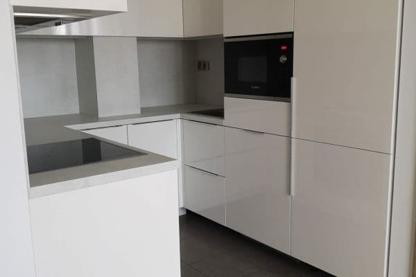Prenájom bytu 3-izbový 52 m², Cesta brigádníků, Kralupy nad Vltavou Prenájom bytu 3-izbový 52 m², Cesta brigádníků, Kralupy nad Vltavou