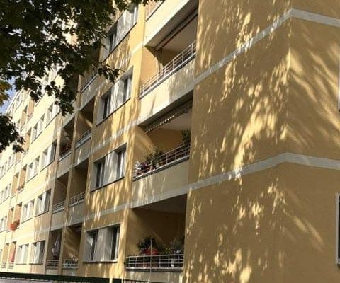 Predaj bytu 3-izbový 84 m², Berlin, Berlín Predaj bytu 3-izbový 84 m², Berlin, Berlín