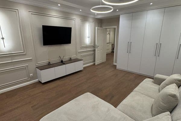 Prenájom bytu 2-izbový 61 m², Pfalzburger Str. 3, Berlin, Berlín Prenájom bytu 2-izbový 61 m², Pfalzburger Str. 3, Berlin, Berlín