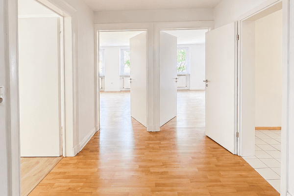 Prenájom bytu 3-izbový 113 m², Gerhart-Hauptmann-Str.8, Unna Prenájom bytu 3-izbový 113 m², Gerhart-Hauptmann-Str.8, Unna