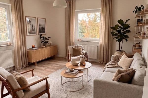 Prenájom bytu 3-izbový 67 m², Walksteige 59, Backnang Prenájom bytu 3-izbový 67 m², Walksteige 59, Backnang