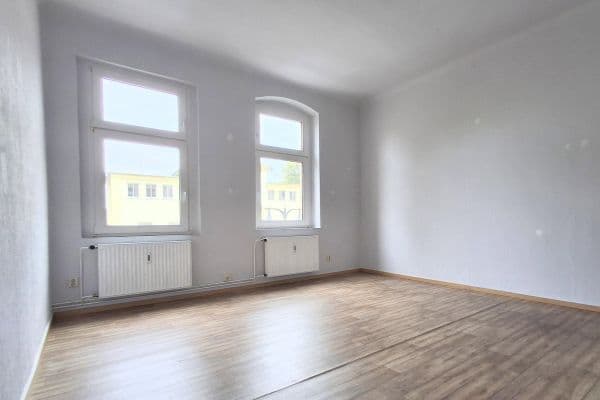 Prenájom bytu 2-izbový 89 m², Eisenbahnstraße 127, Fürstenwalde Prenájom bytu 2-izbový 89 m², Eisenbahnstraße 127, Fürstenwalde