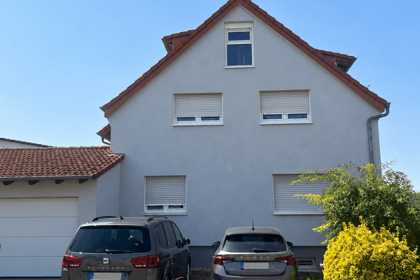 Predaj domu 287 m², pozemok 793 m², Kronau Predaj domu 287 m², pozemok 793 m², Kronau