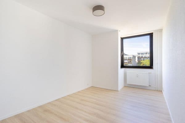 Predaj bytu 1-izbový 19 m², Richard-Schirrmann-Straße 8, Mainz Predaj bytu 1-izbový 19 m², Richard-Schirrmann-Straße 8, Mainz