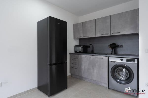 Predaj bytu 1-izbový 25 m², Angerstr.11, Fürth, Bavorsko Predaj bytu 1-izbový 25 m², Angerstr.11, Fürth, Bavorsko