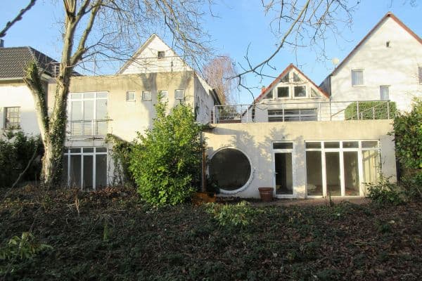 Predaj domu 250 m², pozemok 586 m², Reinheim Predaj domu 250 m², pozemok 586 m², Reinheim