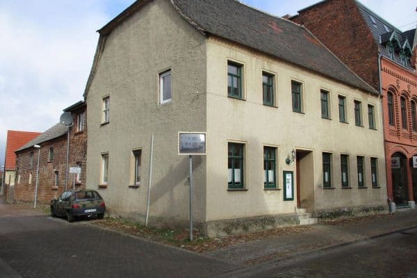 Predaj domu 120 m², pozemok 464 m², Kemberg Predaj domu 120 m², pozemok 464 m², Kemberg