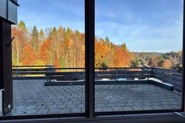 Prenájom bytu 3-izbový 113 m², Frauenschulstr. 42a, Miesbach, Bavorsko Prenájom bytu 3-izbový 113 m², Frauenschulstr. 42a, Miesbach, Bavorsko