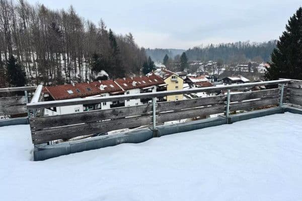 Prenájom bytu 3-izbový 113 m², Frauenschulstr. 42a, Miesbach, Bavorsko Prenájom bytu 3-izbový 113 m², Frauenschulstr. 42a, Miesbach, Bavorsko