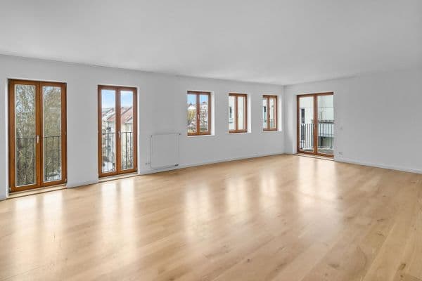 Predaj bytu 3-izbový 171 m², Marienstraße 9,, Berlin, Berlín Predaj bytu 3-izbový 171 m², Marienstraße 9,, Berlin, Berlín