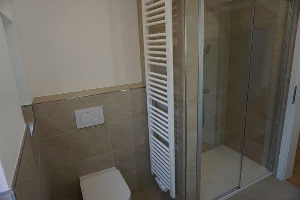 Predaj bytu 3-izbový 68 m², Humboldtstr. 68, Regensburg Predaj bytu 3-izbový 68 m², Humboldtstr. 68, Regensburg