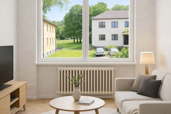Prenájom bytu 2-izbový 49 m², Žofinská, Orlová-Poruba Prenájom bytu 2-izbový 49 m², Žofinská, Orlová-Poruba