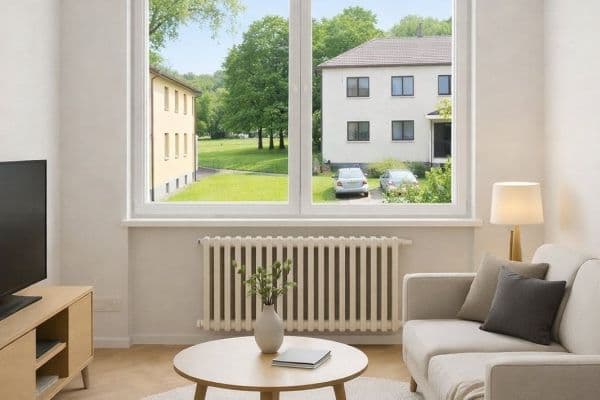 Prenájom bytu 2-izbový 49 m², Žofinská, Orlová-Poruba Prenájom bytu 2-izbový 49 m², Žofinská, Orlová-Poruba