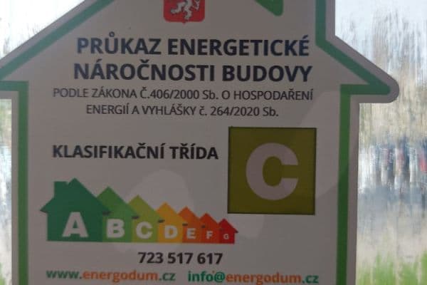 Predaj bytu 3-izbový 72 m², Wolkerova, SO POÚ Planá Predaj bytu 3-izbový 72 m², Wolkerova, SO POÚ Planá