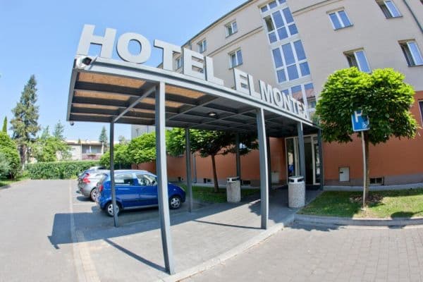 Predaj bytu 4-izbový 88 m², Edisonova, Ostrava Predaj bytu 4-izbový 88 m², Edisonova, Ostrava
