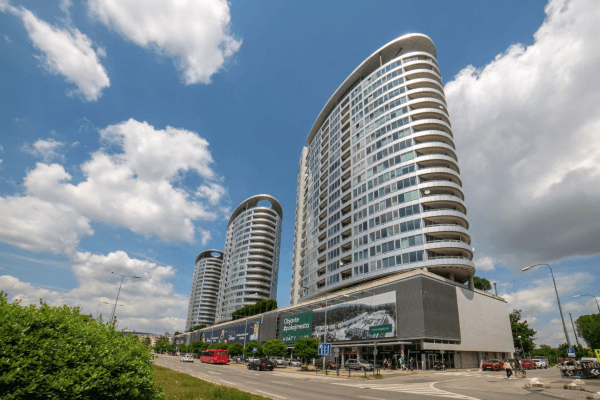 Prenájom bytu 2-izbový 63 m², Bajkalská, Nové Mesto Prenájom bytu 2-izbový 63 m², Bajkalská, Nové Mesto