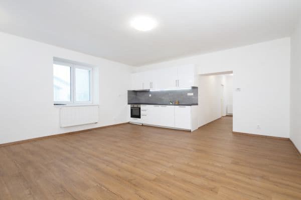 Predaj bytu 2-izbový 55 m², Československé armády, Ostrava Predaj bytu 2-izbový 55 m², Československé armády, Ostrava