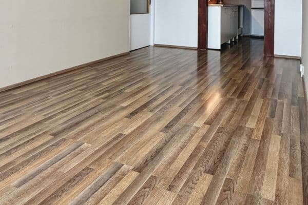 Predaj bytu 2-izbový 43 m², Podjavorinské, Praha Predaj bytu 2-izbový 43 m², Podjavorinské, Praha