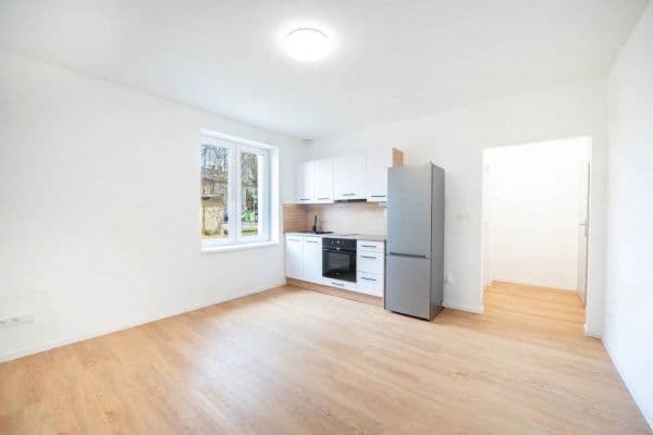 Predaj bytu 2-izbový 37 m², Bílá, Ostrava Predaj bytu 2-izbový 37 m², Bílá, Ostrava