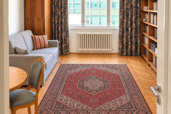 Predaj bytu 3-izbový 92 m², Šafaříkova, Praha Predaj bytu 3-izbový 92 m², Šafaříkova, Praha
