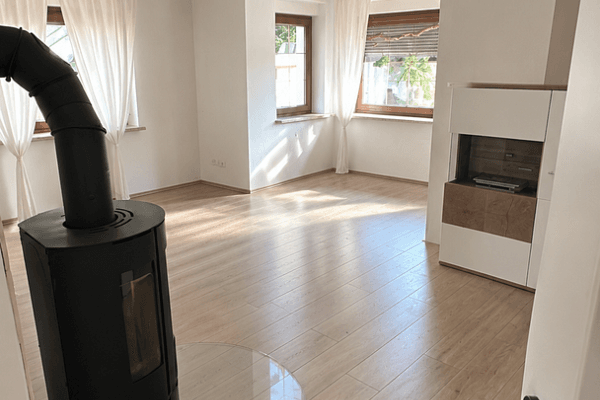 Predaj domu 173 m², pozemok 709 m², Lichtenstein Predaj domu 173 m², pozemok 709 m², Lichtenstein