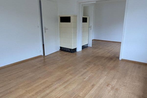 Prenájom bytu 3-izbový 85 m², Heidenheim Prenájom bytu 3-izbový 85 m², Heidenheim