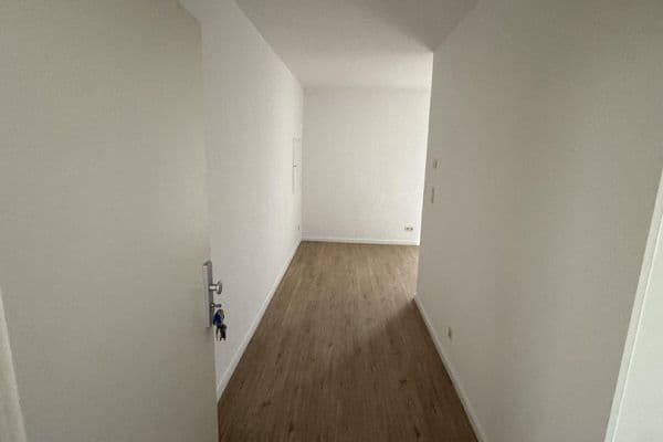 Prenájom bytu 3-izbový 105 m², Ludwigstraße 72, Wald Michelbach Prenájom bytu 3-izbový 105 m², Ludwigstraße 72, Wald Michelbach