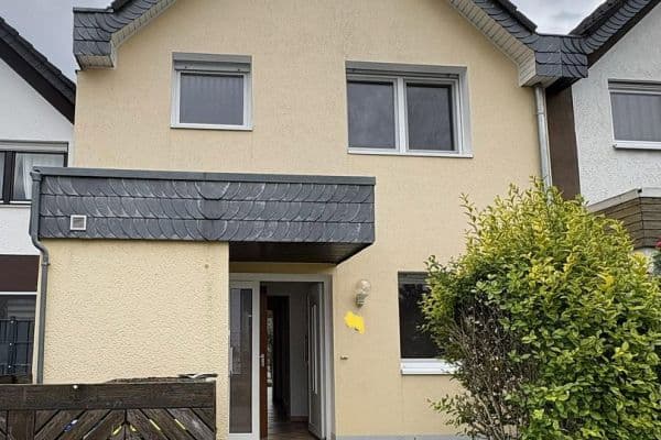 Predaj domu 98 m², pozemok 170 m², Wesseling Predaj domu 98 m², pozemok 170 m², Wesseling