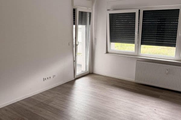 Prenájom bytu 3-izbový 72 m², In der Lehmkuhle 1, Remscheid Prenájom bytu 3-izbový 72 m², In der Lehmkuhle 1, Remscheid