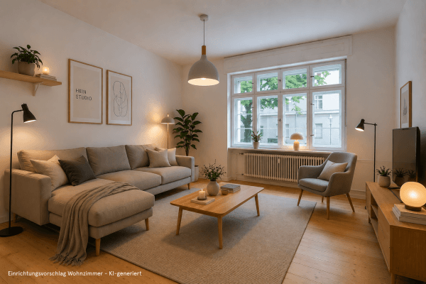 Predaj bytu 2-izbový 59 m², Herschelstraße 6a, Berlin, Berlín Predaj bytu 2-izbový 59 m², Herschelstraße 6a, Berlin, Berlín