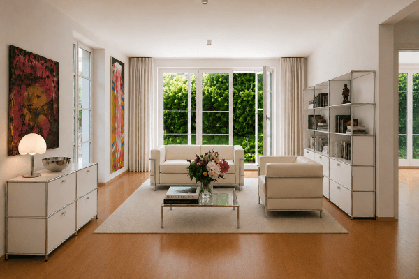 Predaj bytu 3-izbový 83 m², München, Bavorsko Predaj bytu 3-izbový 83 m², München, Bavorsko