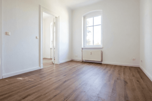 Prenájom bytu 2-izbový 45 m², Fürstenwalde/Spree, Brandenbursko Prenájom bytu 2-izbový 45 m², Fürstenwalde/Spree, Brandenbursko
