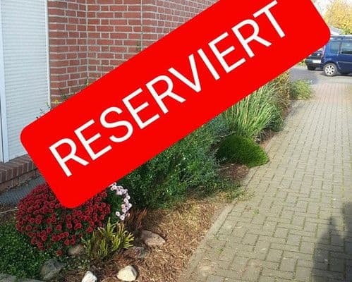 Predaj bytu 2-izbový 81 m², Wunstorf / O. T. Luthe Predaj bytu 2-izbový 81 m², Wunstorf / O. T. Luthe
