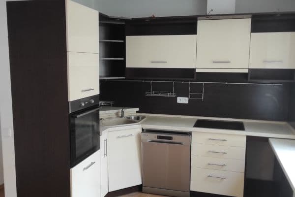 Predaj bytu 3-izbový 77 m², Jungmannova, Pardubice Predaj bytu 3-izbový 77 m², Jungmannova, Pardubice