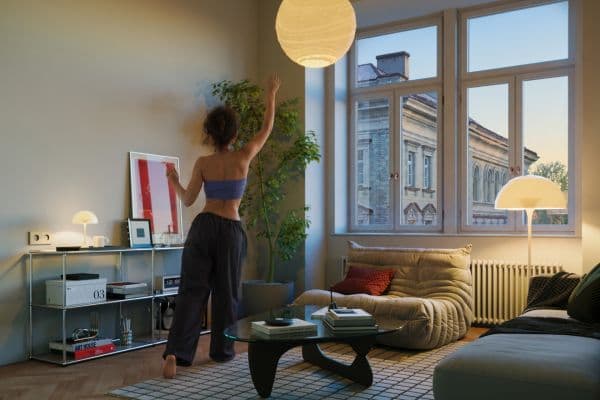 Predaj bytu 1-izbový 17 m², Sokolská, Praha Predaj bytu 1-izbový 17 m², Sokolská, Praha