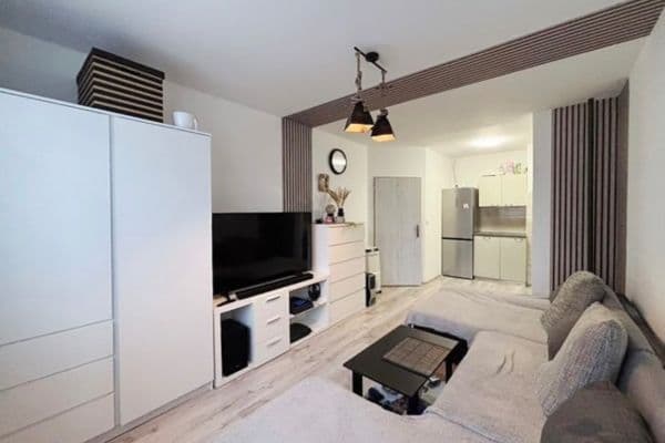 Predaj bytu 2-izbový 39 m², Holandská, SO POÚ Kladno Predaj bytu 2-izbový 39 m², Holandská, SO POÚ Kladno