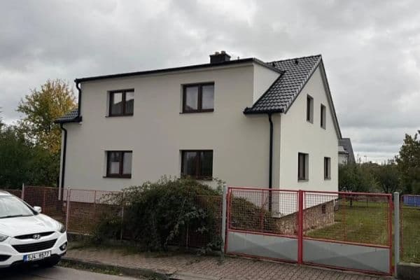 Predaj domu Predaj domu