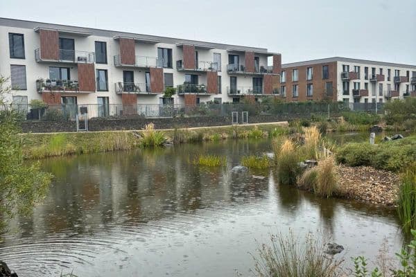 Prenájom bytu 2-izbový 57 m², Generála Sedláčka, SO POÚ Brandýs nad Labem-Stará Boleslav Prenájom bytu 2-izbový 57 m², Generála Sedláčka, SO POÚ Brandýs nad Labem-Stará Boleslav