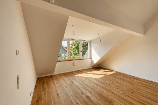 Prenájom bytu 2-izbový 50 m², am Stadtgraben 6, Markdorf Prenájom bytu 2-izbový 50 m², am Stadtgraben 6, Markdorf