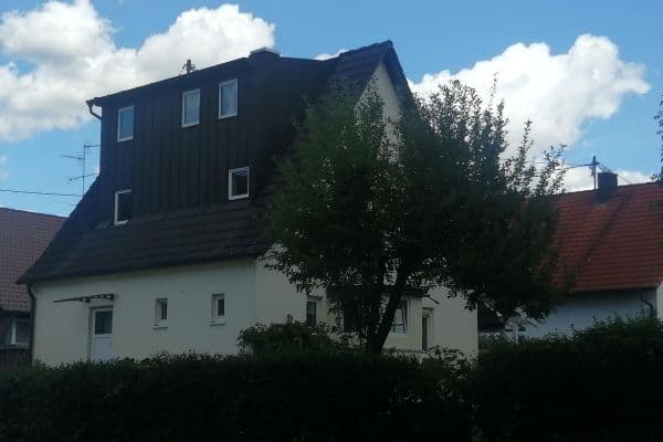 Predaj domu 125 m², pozemok 505 m², Senden Predaj domu 125 m², pozemok 505 m², Senden