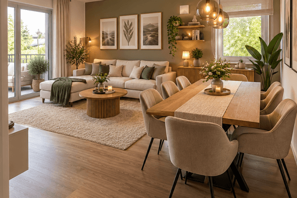 Predaj bytu 3-izbový 94 m², Buchenstr.25a, Andernach Predaj bytu 3-izbový 94 m², Buchenstr.25a, Andernach