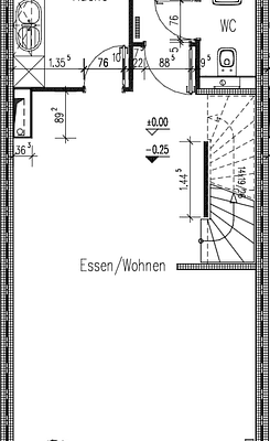 Predaj domu 145 m², pozemok 197 m², Stein Predaj domu 145 m², pozemok 197 m², Stein
