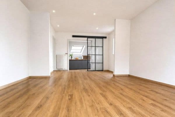 Prenájom bytu 3-izbový 84 m², Händelstraße 2, Wilkau-Haßlau Prenájom bytu 3-izbový 84 m², Händelstraße 2, Wilkau-Haßlau