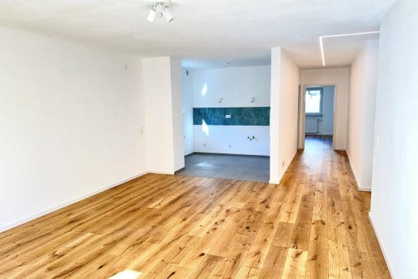 Predaj bytu 3-izbový 76 m², Gaienhofen-Hemmenhofen Predaj bytu 3-izbový 76 m², Gaienhofen-Hemmenhofen